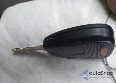 2006 Dodge Ram 1500 Slt/Trx4 Off Road/Sport из США, поврежденный, VIN 1D7HU18246J111999